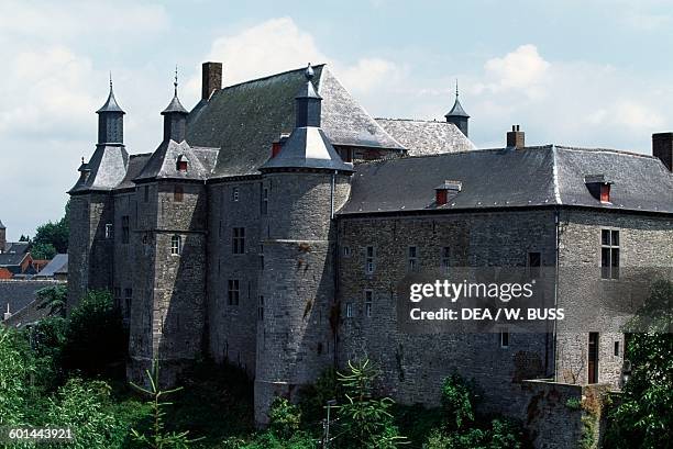 96 Lalaing Stock Photos, HighRes Pictures, and Images Getty Images