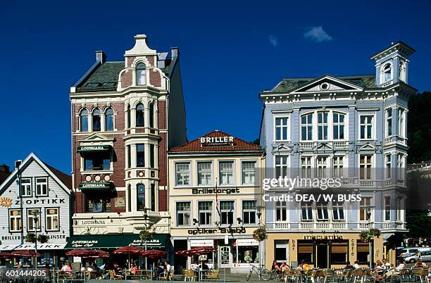 58 Torget Square Stock Photos, High-Res Pictures, and Images - Getty Images