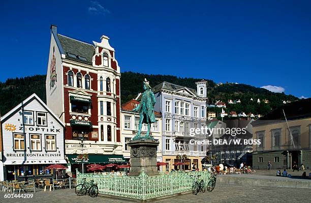 Torget 58 Torget Square Stock Photos, High-Res Pictures, and Images - Getty Images
