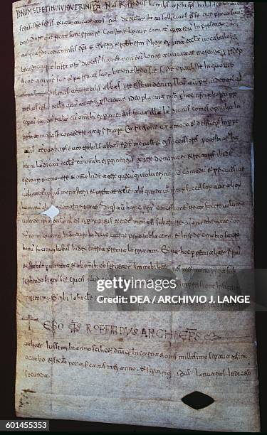 Beneventan Museo Del Sannio Photos and Premium High Res Pictures - Getty Images