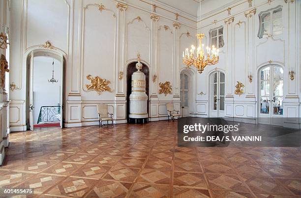 3 597点の城 部屋のストックフォト Getty Images 3 597点の城 部屋のストックフォト Getty Images