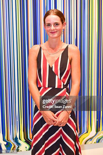 Sammy Rees 14 Samantha Rees Photos & High Res Pictures - Getty Images
