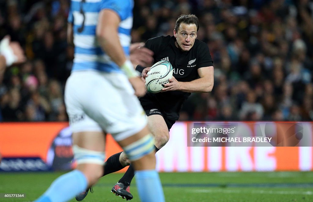 RUGBYU-RC-2016-NZL-ARG