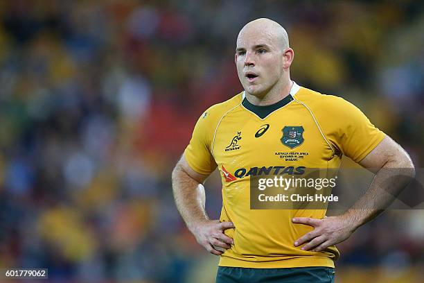 Moore Rugby Stephen Moore Rugby Photos and Premium High Res Pictures - Getty Images