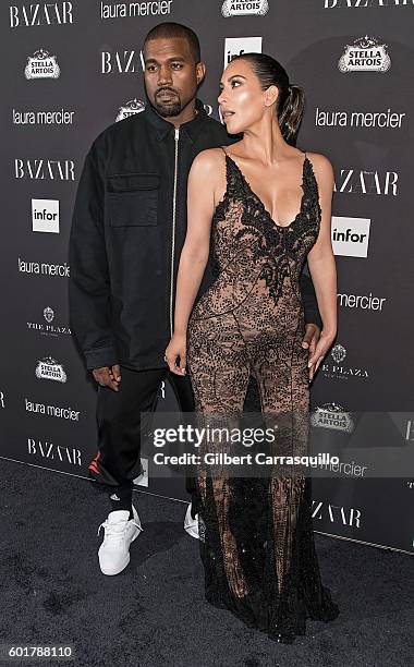 Kanye West, American Rapper, Record Producer, Fashion Designer