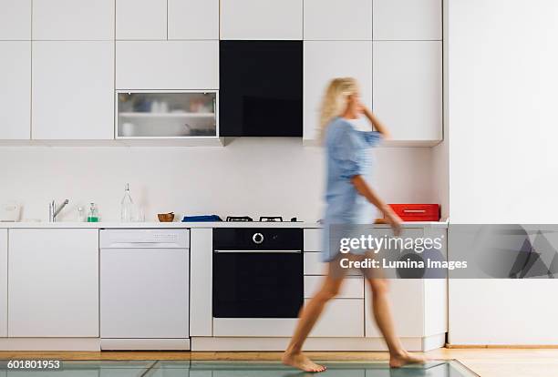 Step Into Kitchen Walking Into Kitchen Photos and Premium High Res Pictures - Getty Images