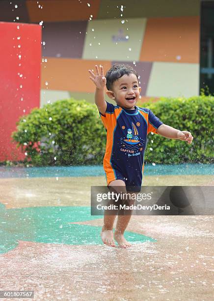 Java Progamming Boy 4,481 Java Boys Stock Photos, High-Res Pictures, and Images - Getty Images