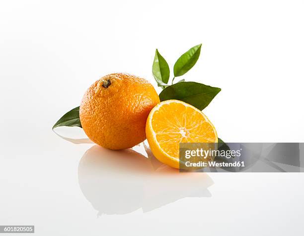 tangerine - mandarijn stockfoto's en -beelden