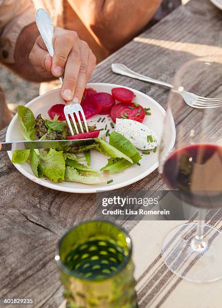 Lisa Cutter Photos and Premium High Res Pictures - Getty Images