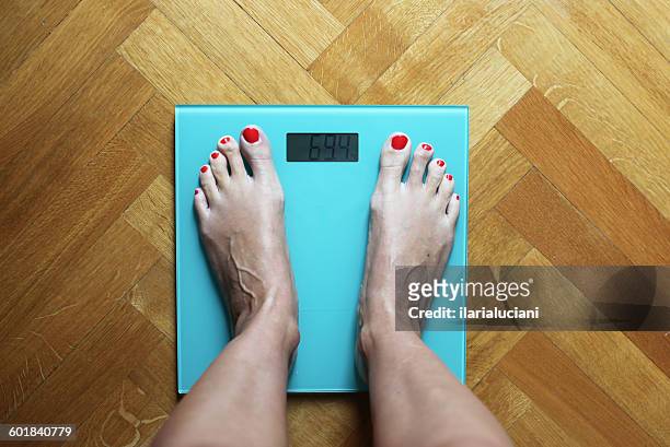 50,982 Weight Scale Stock Photos, High-Res Pictures, and Images - Getty  Images