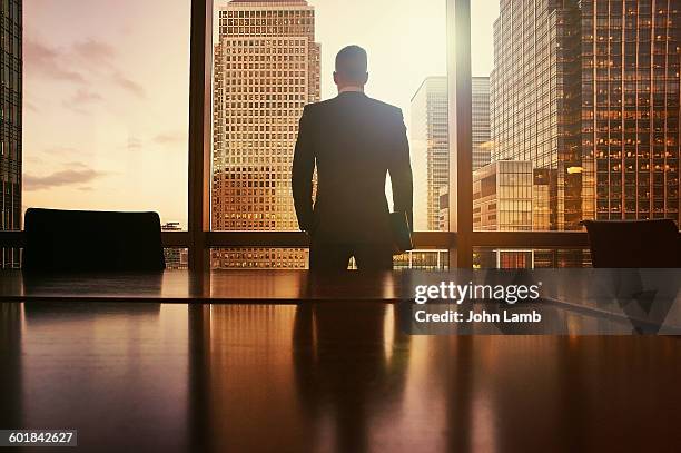 business opportunity - building manager stock pictures, royalty-free photos & images