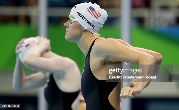 Martha Rutter 11 Martha Ruether Stock Photos, High-Res Pictures, and Images - Getty ...
