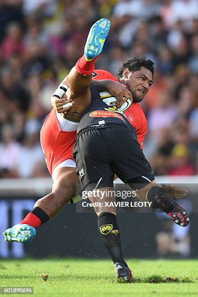 70 Hemani Paea Stock Photos, HighRes Pictures, and Images Getty Images