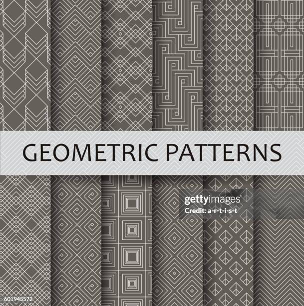 Reticulation Icon Reticulation Photos and Premium High Res Pictures - Getty Images