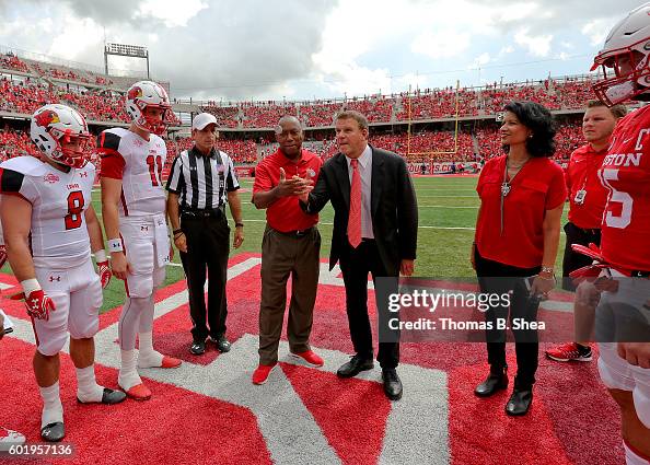 Lamar v Houston Lamar v Houston