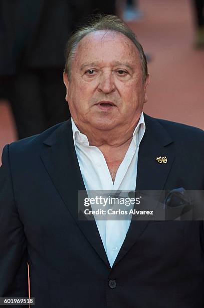 74 Fernando Esteso Photos High Res Pictures Getty Images 74-fernando-esteso-photos-high-res-pictures-getty-images