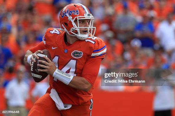 Kentucky v Florida Kentucky v Florida