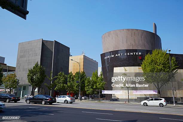 479 Horim Stock Photos High Res Pictures And Images Getty Images 479-horim-stock-photos-high-res-pictures-and-images-getty-images