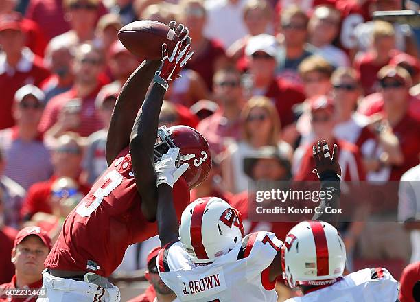 Al Brown Photos and Premium High Res Pictures - Getty Images