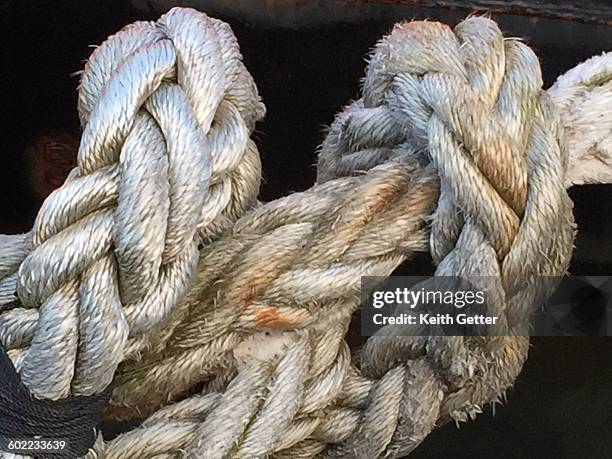 Taunt Rope Taut Rope Photos and Premium High Res Pictures - Getty Images