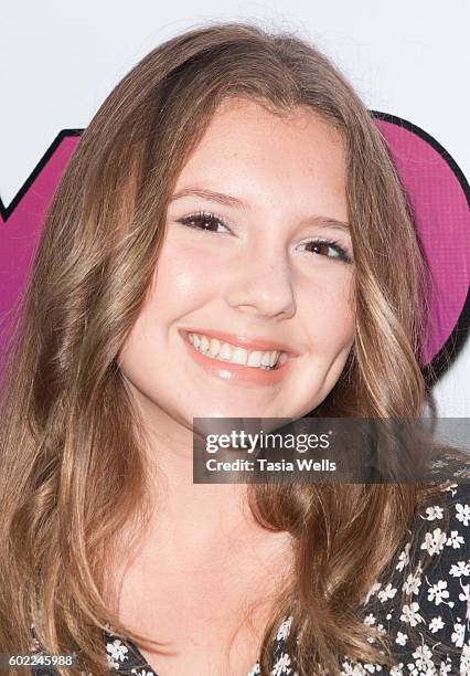 Alannah Foley Alina Foley Photos and Premium High Res Pictures - Getty Images