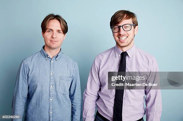 Barry Campbell Photos and Premium High Res Pictures - Getty Images