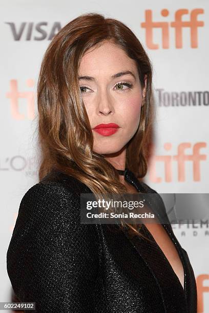 Natalie Krill Photos et images de collection - Getty Images