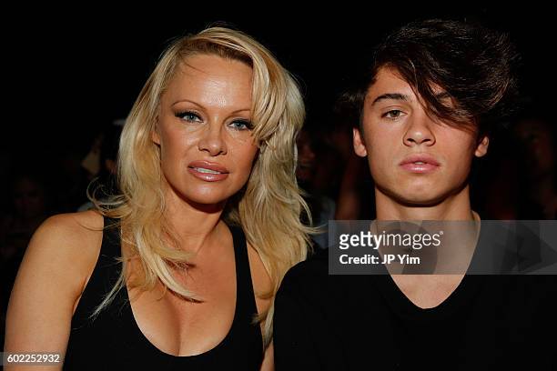 346 Dylan Jagger Lee Photos and Premium High Res Pictures - Getty Images