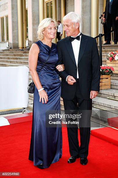 Barbara Rittner Barbara Mueller Mueller Photos and Premium High Res Pictures - Getty Images