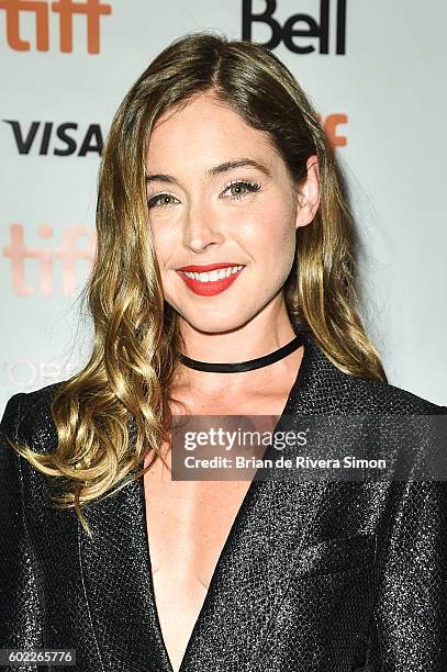 89 Natalie Krill Photos & High Res Pictures - Getty Images
