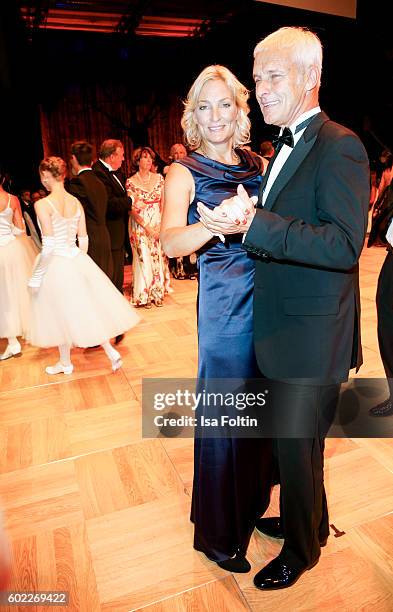 Barbara Rittner Barbara Mueller Mueller Photos and Premium High Res Pictures - Getty Images