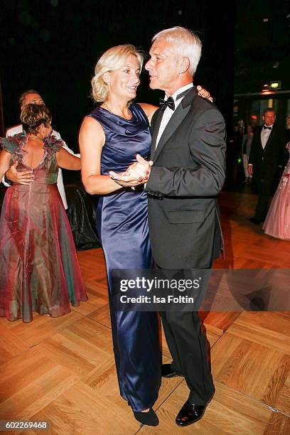 Barbara Rittner Barbara Mueller Mueller Photos and Premium High Res Pictures - Getty Images
