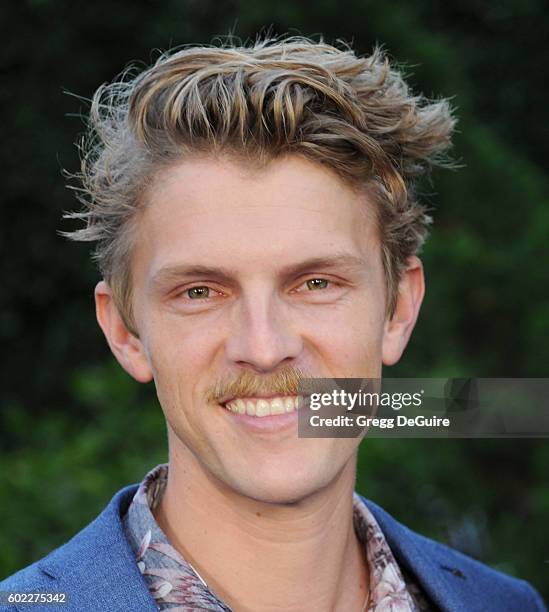 6,931 Foster The People Photos & High Res Pictures Getty Images