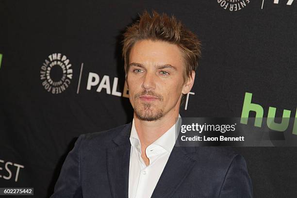 William Riley Smith 594 Riley Smith Actor Stock Photos, High-Res Pictures, and Images ...