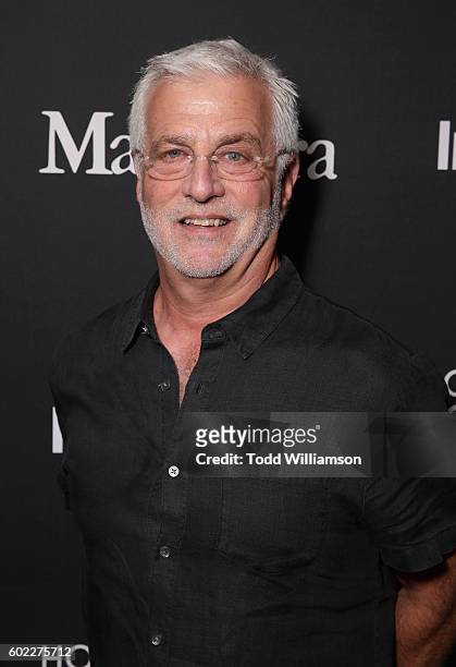 Lionsgate Co Chairman Rob Friedman Photos and Premium High Res Pictures ...