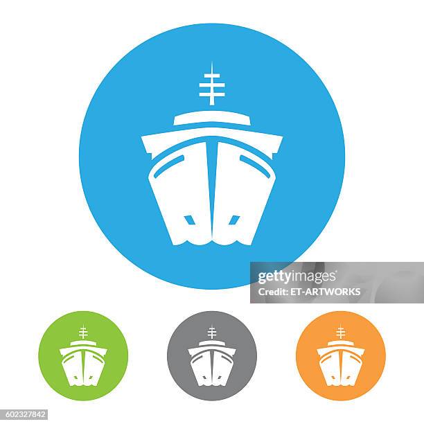 736点の船 正面イラスト素材 Getty Images 736点の船 正面イラスト素材 Getty Images
