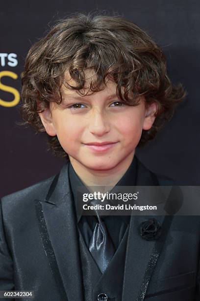 Pascal Maturo August Maturo Pictures Photos and Premium High Res Pictures - Getty Images