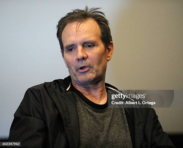 Michael Biehn Photos and Premium High Res Pictures - Getty Images