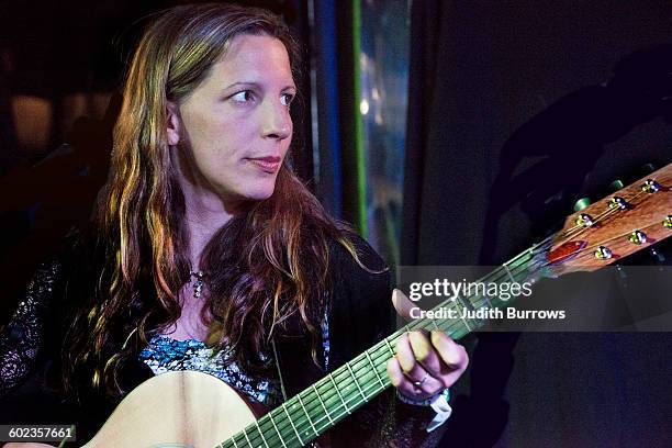 Martha Rundle Devon Sidmouth Folk Week Photos and Premium High Res Pictures - Getty Images
