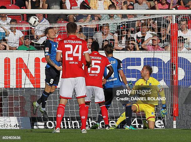 18 Eugen Baumann Stock Photos, HighRes Pictures, and Images Getty Images