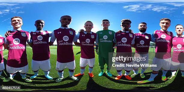 Albert Ritchie Photos and Premium High Res Pictures - Getty Images