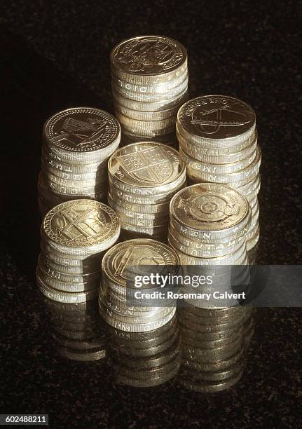 Accumulating 74 Money Accumulating Stock Photos, High-Res Pictures, and Images ...