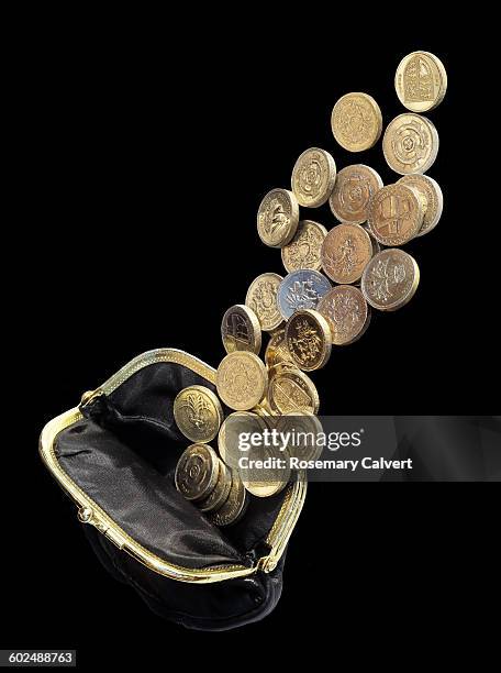 Expensive Items Raining Raining Money Eng Photos and Premium High Res Pictures - Getty Images