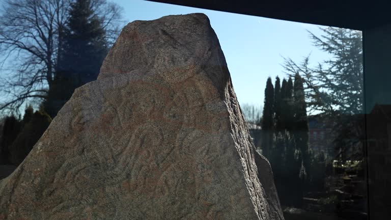 16 Runes Stones Stock Videos, Footage, & 4K Video Clips - Getty Images