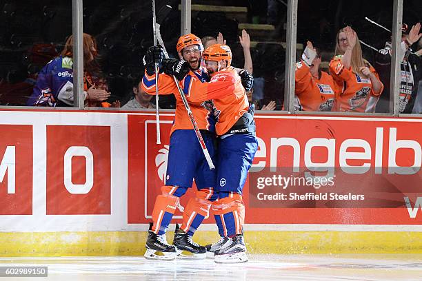 Luke Ferrara Photos and Premium High Res Pictures Getty Images