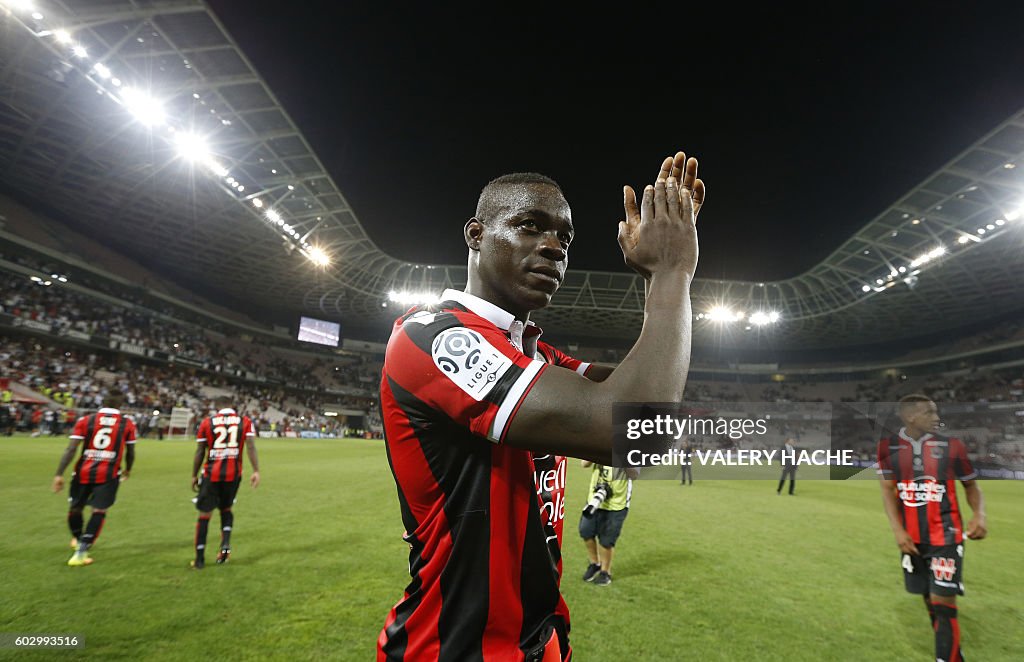 FBL-FRA-LIGUE1-NICE-MARSEILLE