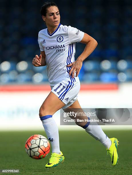 Colett Raferty 648 Claire Rafferty Photos & High Res Pictures - Getty Images