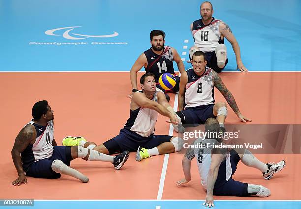 Eric Duda Eric Duda Photos and Premium High Res Pictures - Getty Images