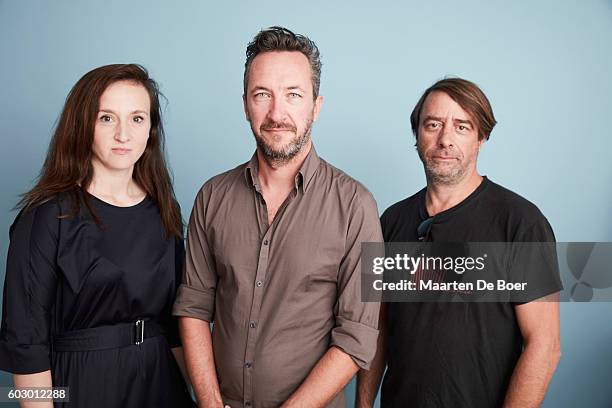 Sara Vertongen Photos and Premium High Res Pictures Getty Images