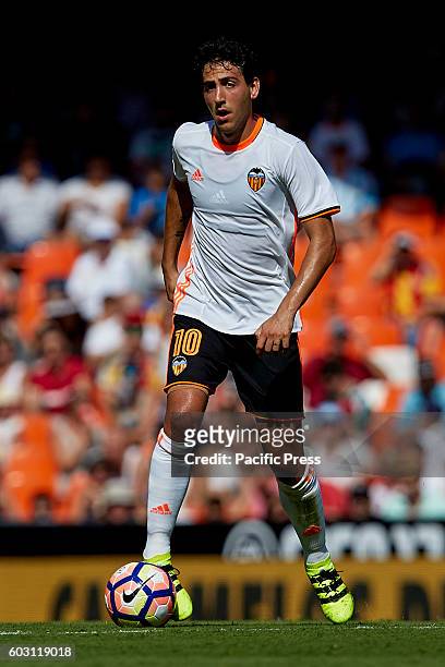 6,529 Parejo Valencia Photos and Premium High Res Pictures - Getty Images